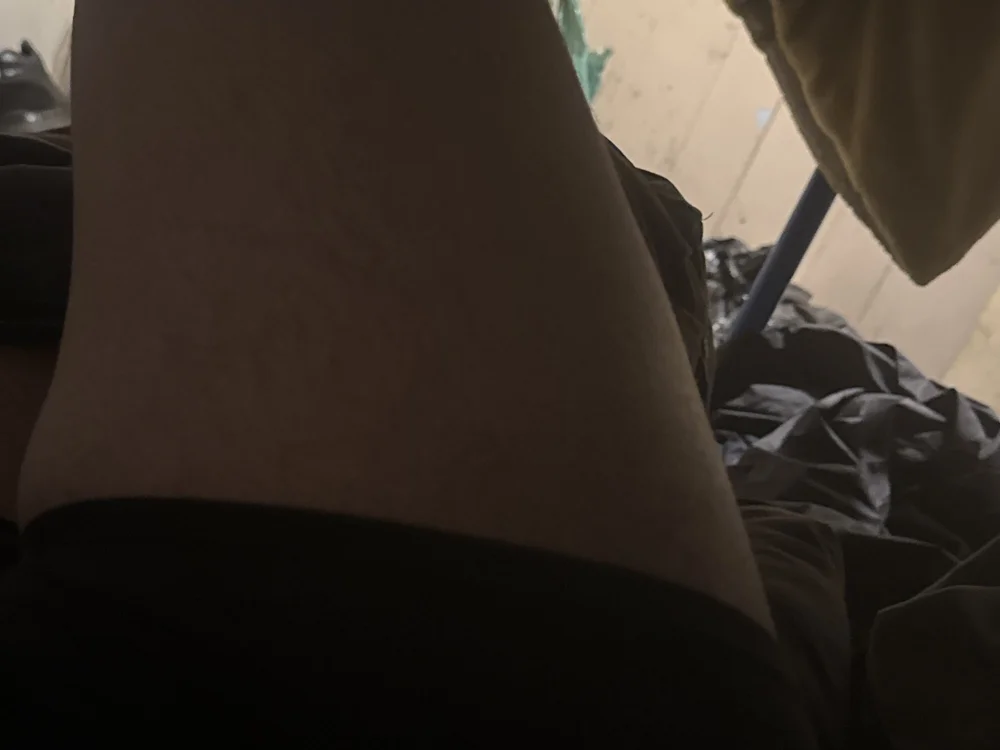 Yourbaby19teddybear's Offline XXX Chat