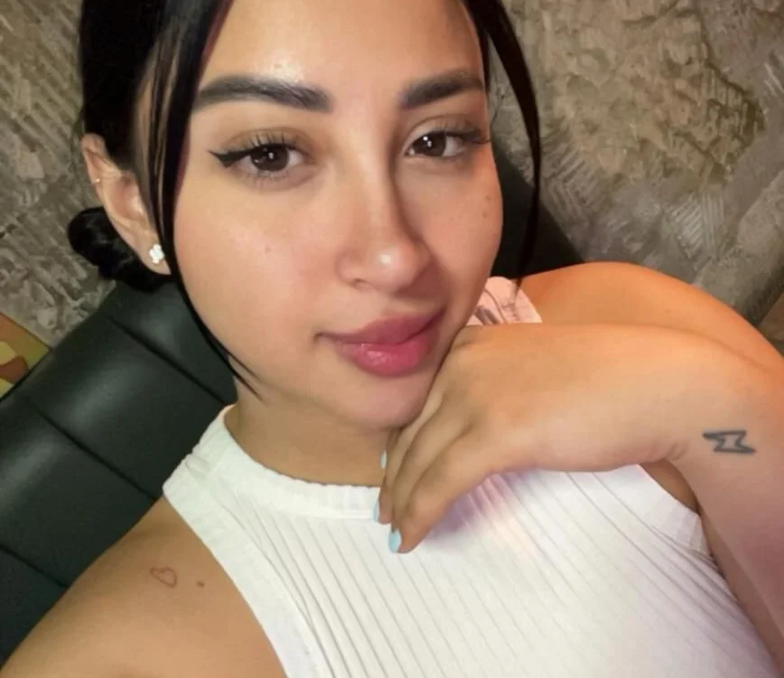 Chatroom XXX hors ligne de adha_