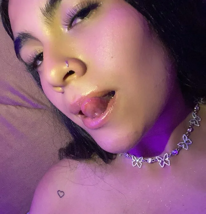 Crystal_Diammond offline chatrum