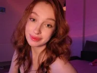 callme_alexa élő XXX-chatje