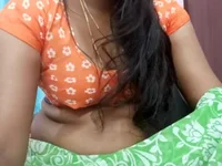 tamilkannukutty's Offline Chat Room