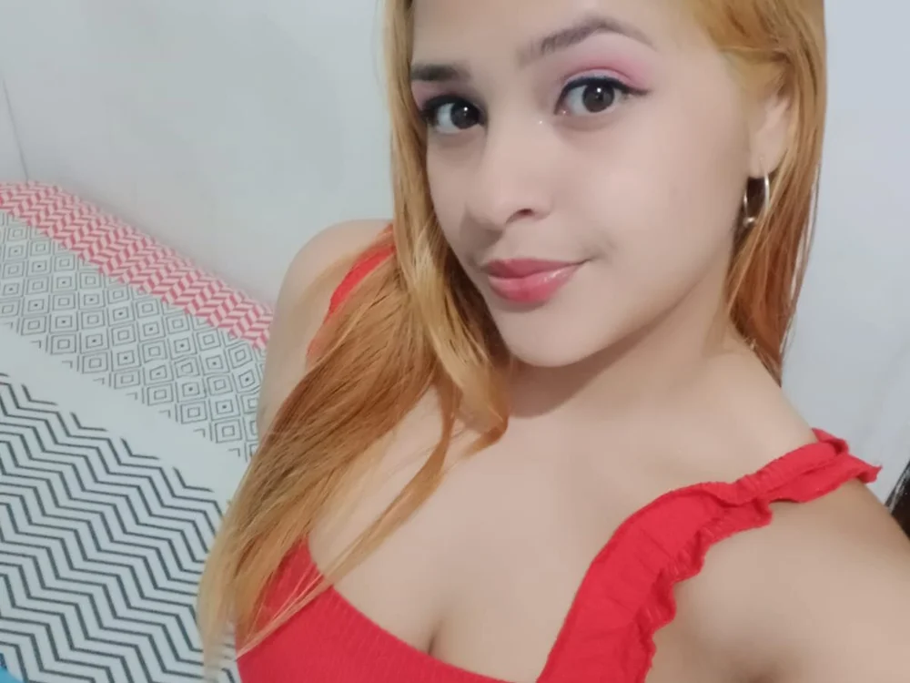 lilith_jaramillo offline chatrum