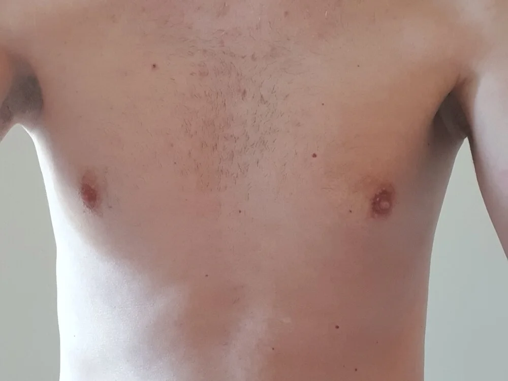 jk1981jk's Offline XXX Chat