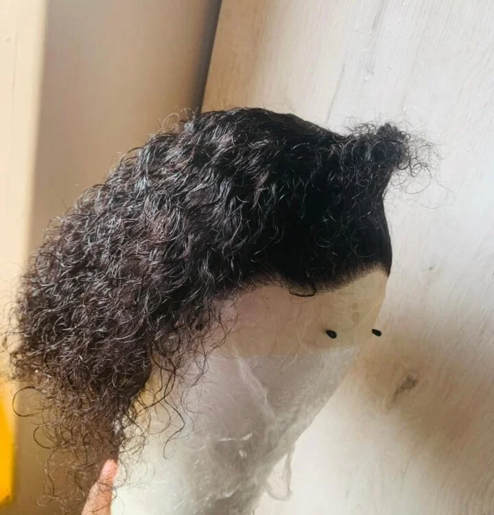 Živý XXX chat eviwachi