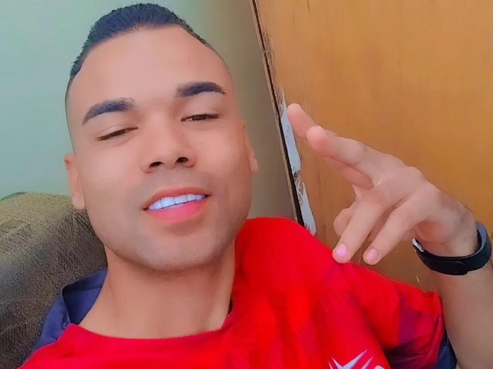 Offline chatovací místnost Treze3659