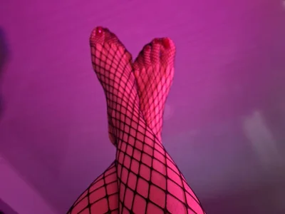 JaneStonexXx - Girl 