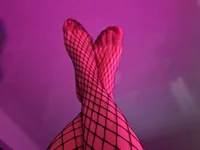 JaneStonexXx's webcam live show