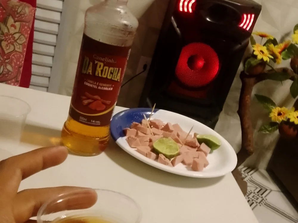 delacruzF1 offline chatrum
