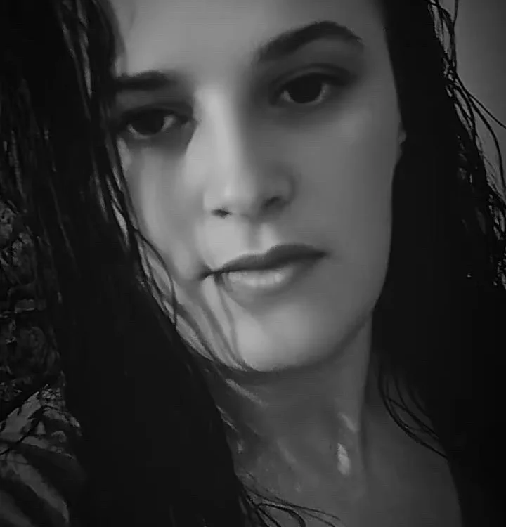 slutty_annie69: συνομιλία ΧΧΧ εκτός σύνδεσης