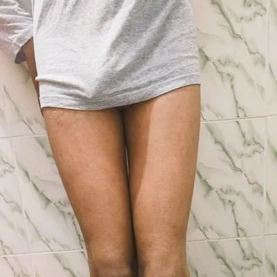 Chat XXX offline de shri_02