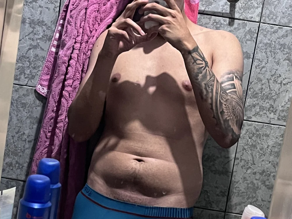 Offline chatovací místnost dotadoo_sp