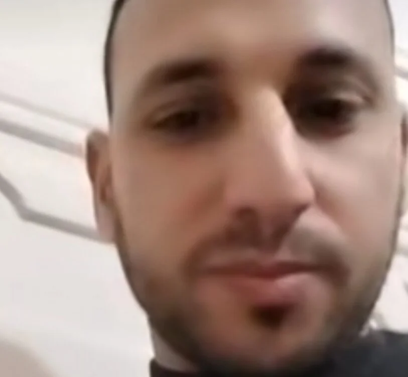 aAsdGf Offline XXX-Chat