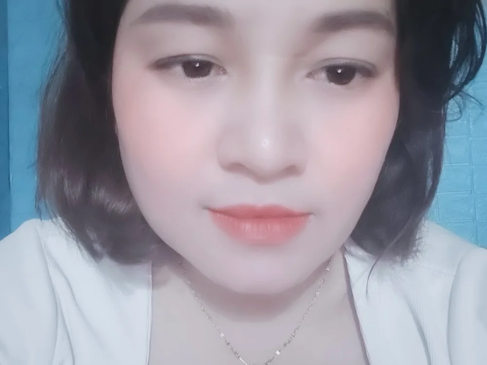Ruby2xx Ruang Obrolan Offline