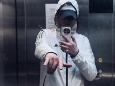 Sonik159 - Boy 