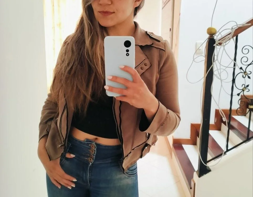 ValeriaBlueberry