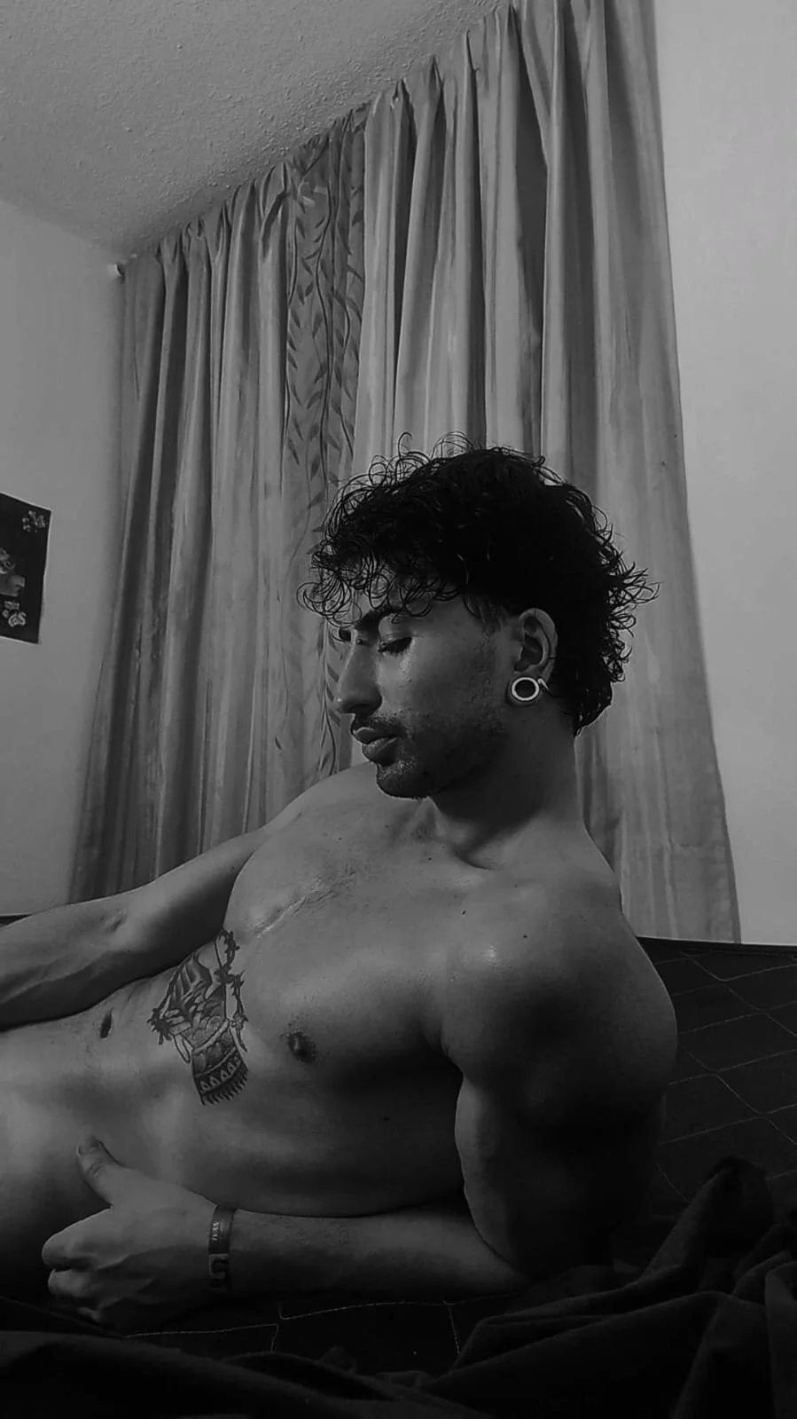 Respaldoinfier cover photo