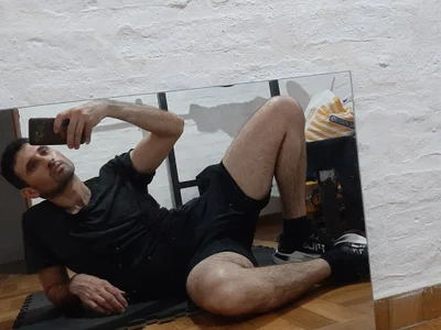 likeyourdick26 profile