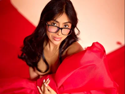 Sara_albrecht webcam livesex profile in feet cams