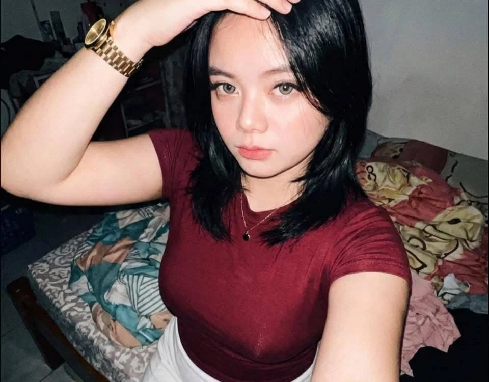 ShawannaHoisl офлайн XXX чат