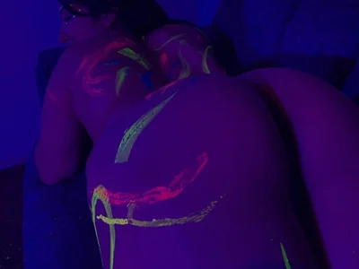 Abril_gh2 - Stripchat Teen Blowjob Cam2cam Girl 