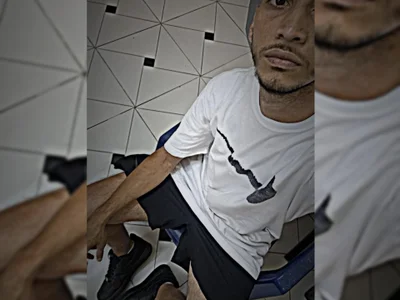 Darshsix9 - Boy 