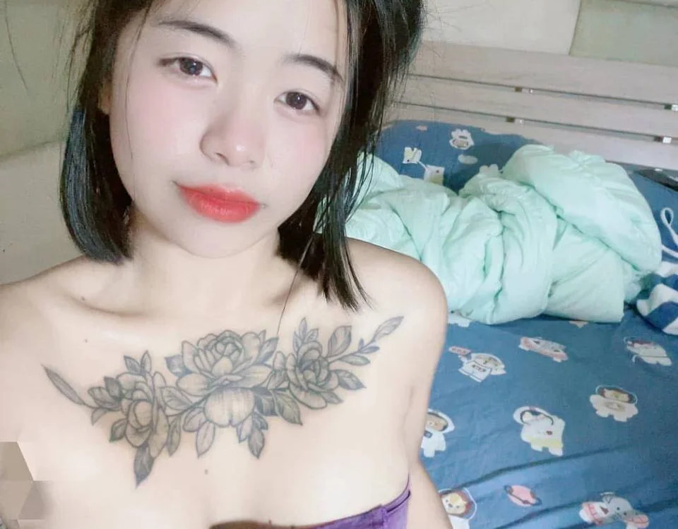 liyingying offline chatrum