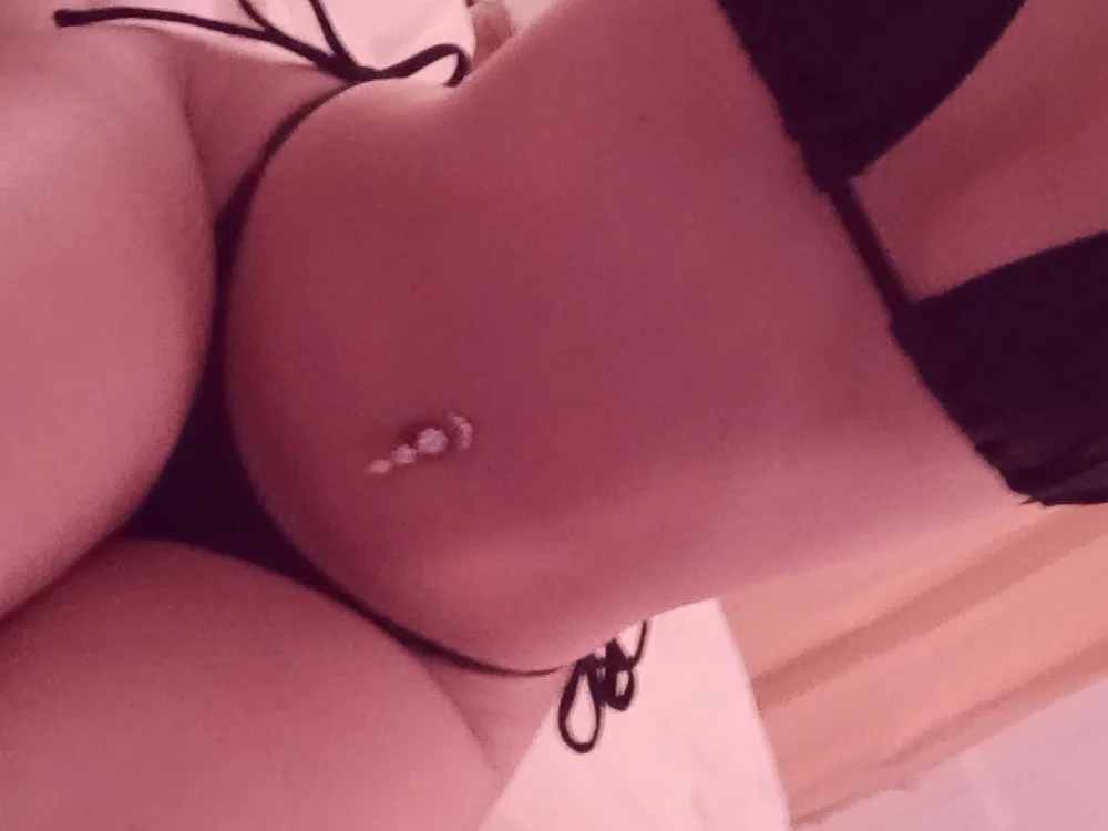 snowwbaby Chat XXX offline