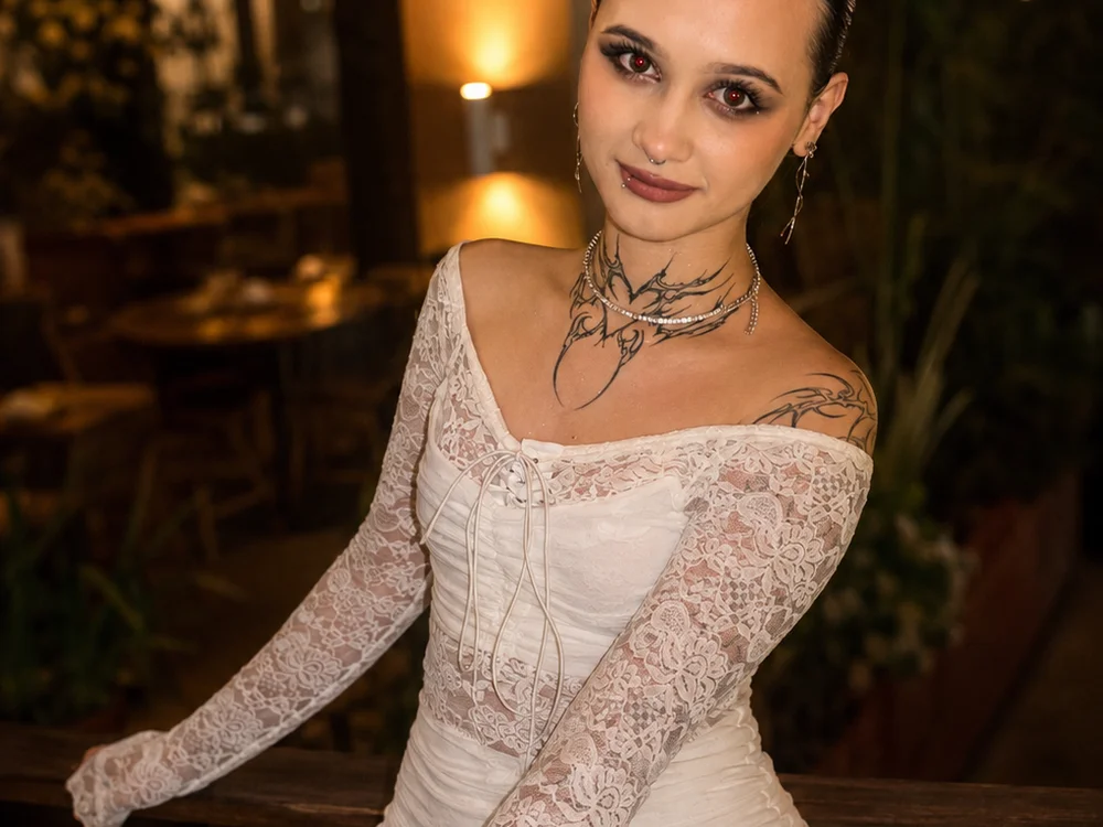 MayraLucarelli 오프라인 XXX 채팅