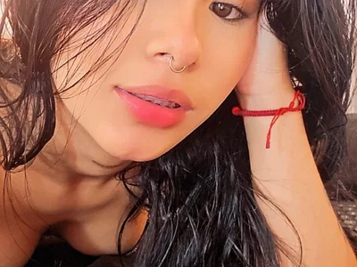 Aida_moreno - latin foot fetish