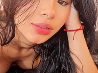 Aida_moreno