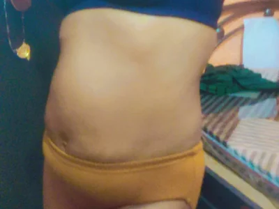 Hot_suman5