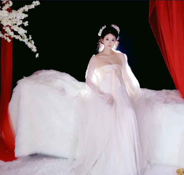 Lovely_JoJo Chat XXX Ngoại tuyến