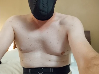 Emanuel_finger - Boy 