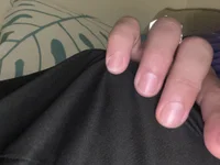 Souko280's webcam live show