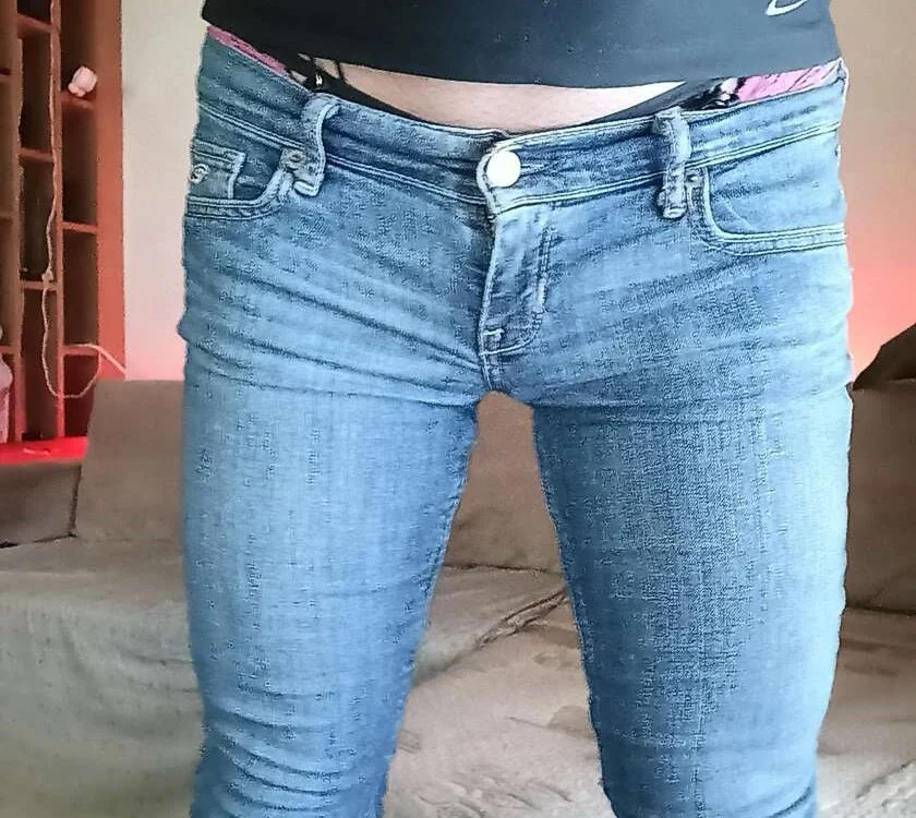 SuperbbigのオフラインXXXチャット