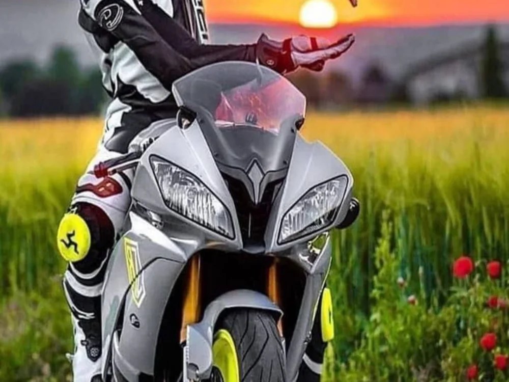 21Latinlover cam model