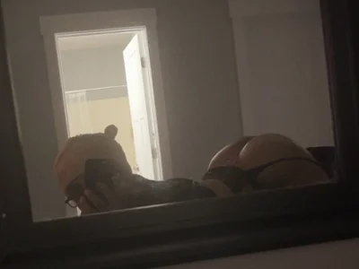Sweetvvs1234