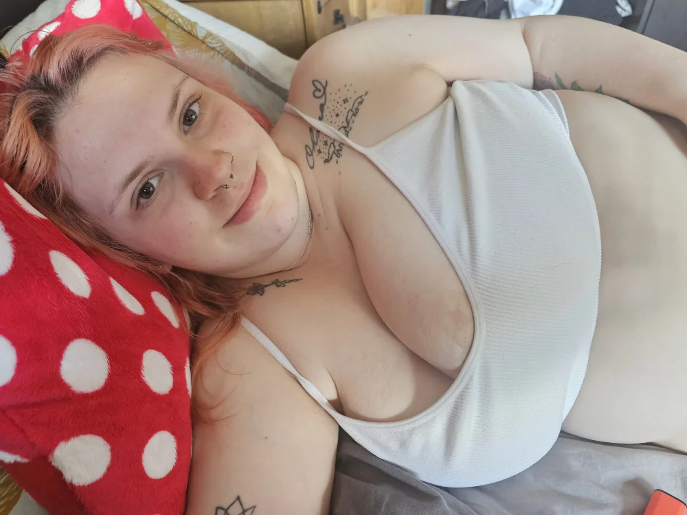 judy_pinks01 offline chatrum