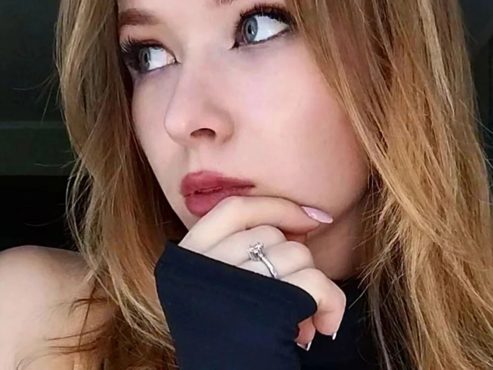 Anie_best offline XXX-chatje