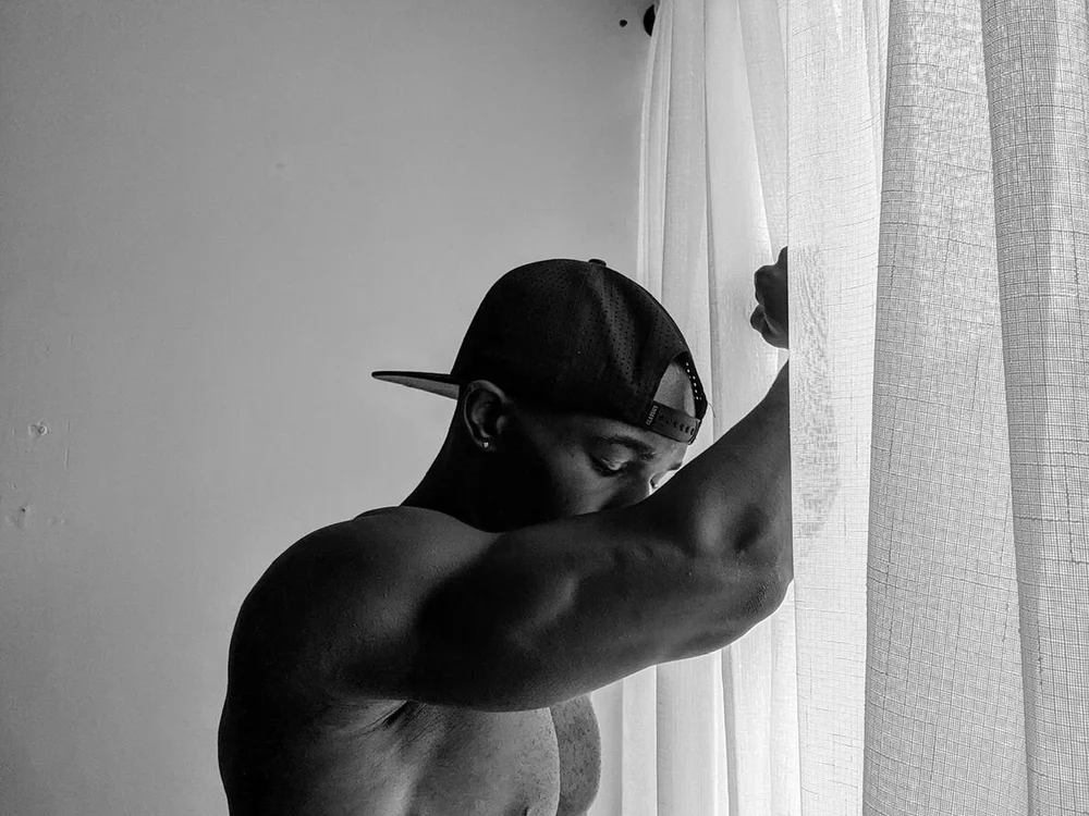 Denzel_cosby01 Chat XXX offline