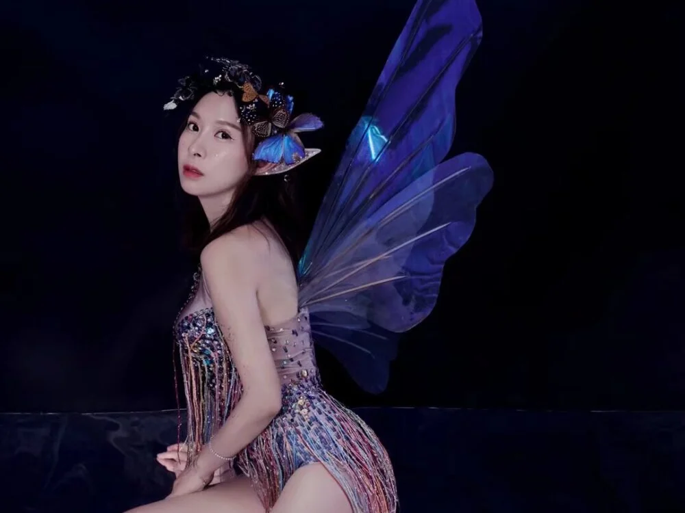 Taobaby168's Offline XXX Chat