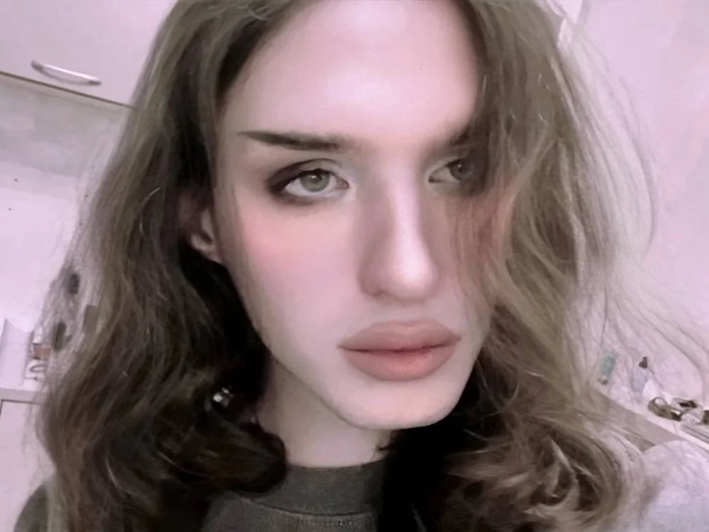 Kotya_sweet offline XXX-chat