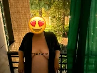 ttman131 webcam