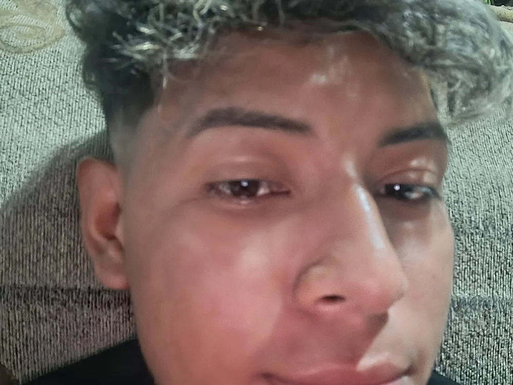 XimonsDosamtos offline chatrum