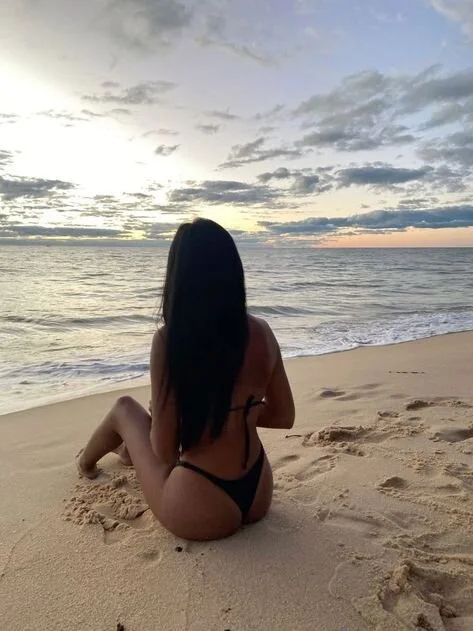 ClairedMilan cover photo