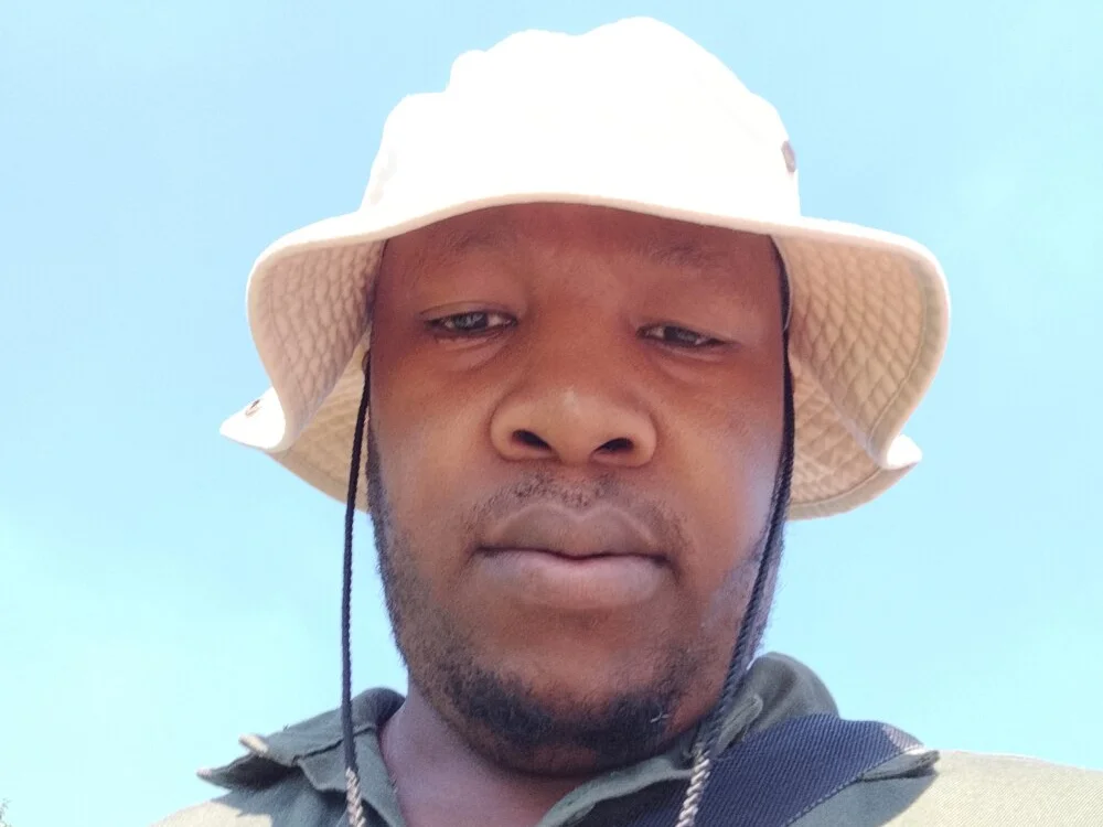 Mashaps2384 – Offline XXX chat