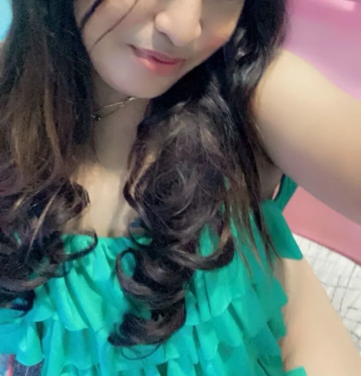wanabe_enata1 offline chatrum
