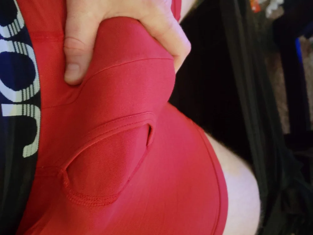 Chatroom XXX hors ligne de Xxx2two