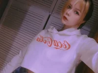 Chat XXX Live Milky__oolong