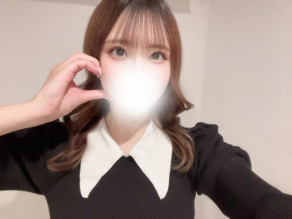 ห้องแชทออฟไลน์ของ rinarina_